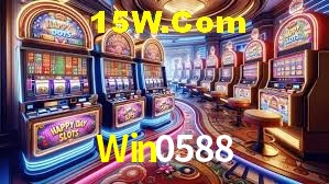 BGaming Live Blackjack