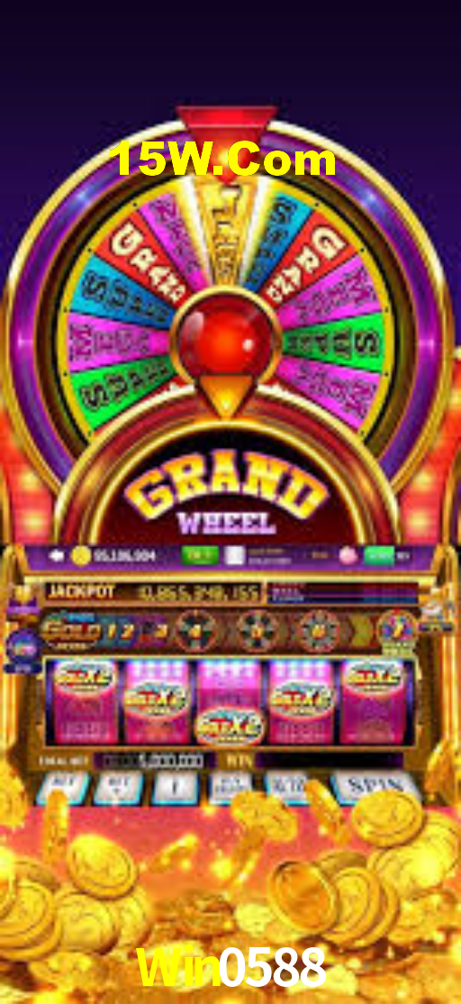 Tournament Betting
