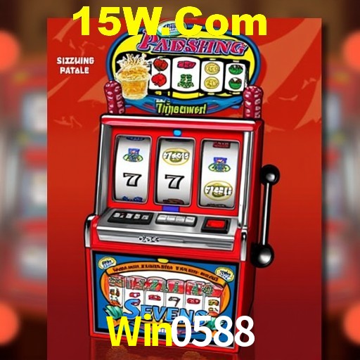 Plushie Frenzy Slot - PG Soft Game