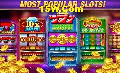 Mahjong Ways Slot - PG Soft