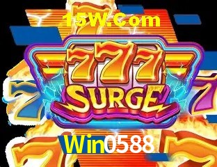 VIP Bronze Benefits
