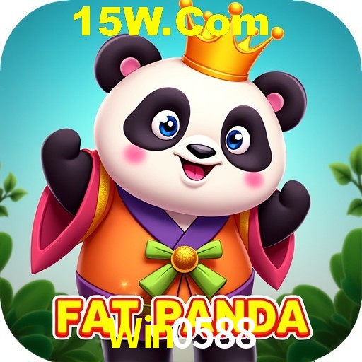 Prosperity Fortune Tree - PG Soft Slot