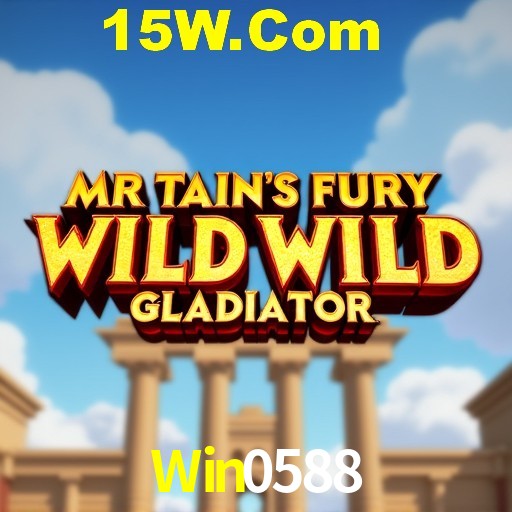Android Download